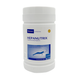 HEPANUTRIX/500 G