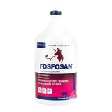 FOSFOSAN/500 ML
