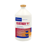 CLOSTRIGEN 9+T/250ML-50 DS