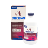 FOSFOSAN/100 ML