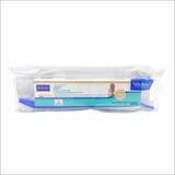C.E.T./PASTA ESTUCHE
