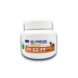 MOVOFLEX DOG M 4G(250) X30