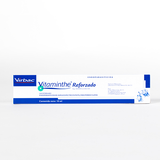 VITAMINTHE REFORZADO/10ML