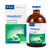 HEPATONIC/100ML