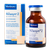 XILASYN 2/20 ML