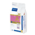 CAT HYPOALLERGY WITH HYDROLYZED FISH PROTEIN/3 KG