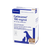 CYCLAVANCE/50 ML