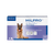 MILPRO 12.5 MG/125 MG