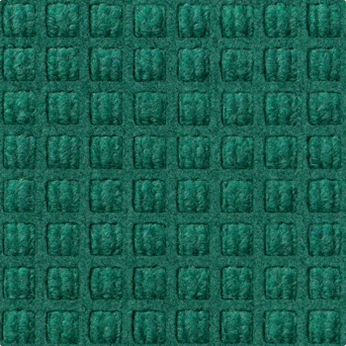 Waterdam Mat -  Squares