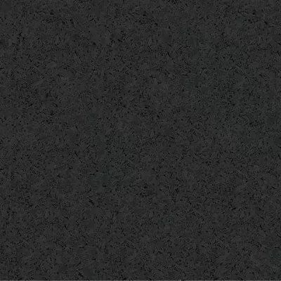 Sport-Fleck Tile-Interlocking