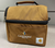 Carhartt Lunch Cooler – Brown