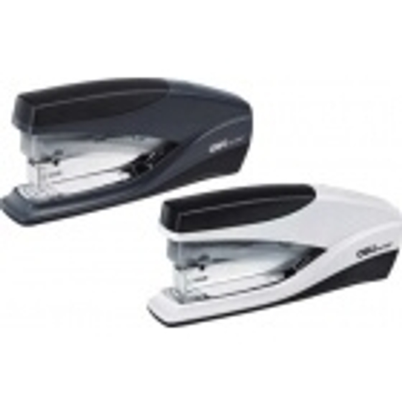 STAPLER EASY TOUCH FULL STRIP 0468 NuPrint Office Supplies