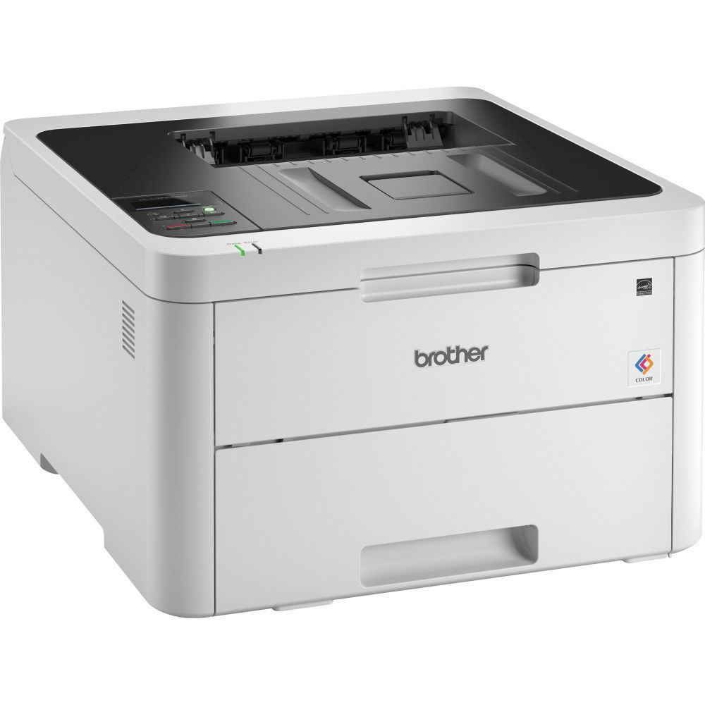 wifi duplex laser printer