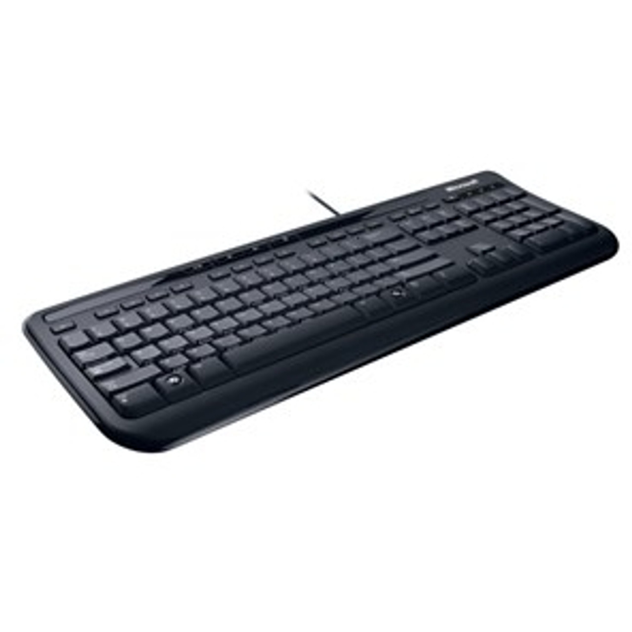 tastatura microsoft 600