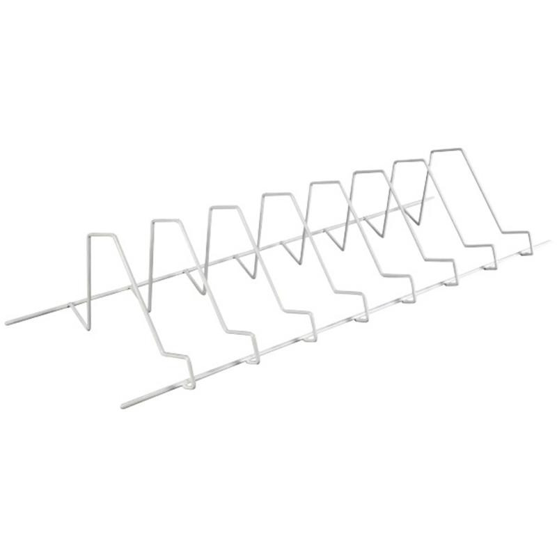 CODAFILE LATERAL FILING RACK 900mm X 290mm CLIP ON - NuPrint Office ...