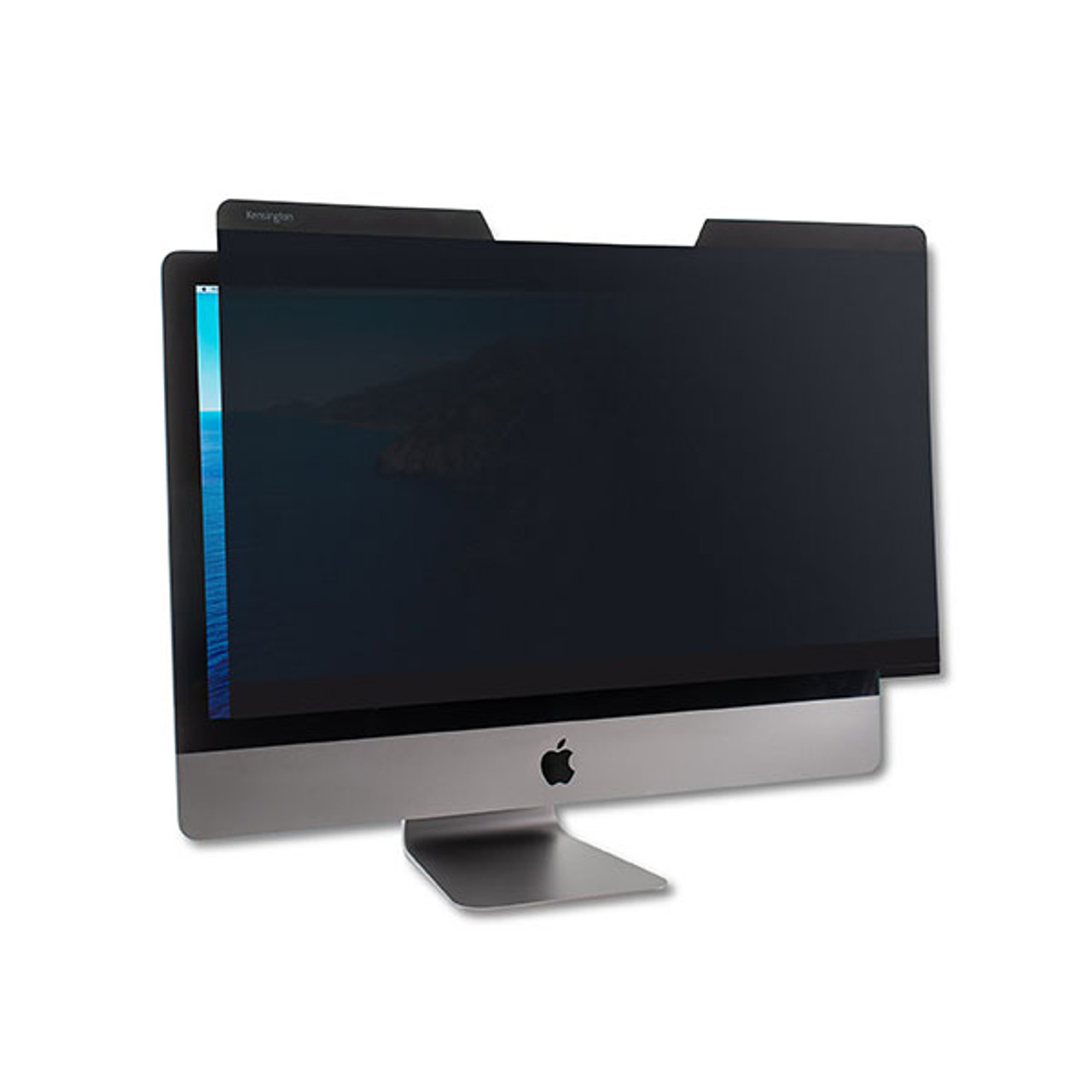 macbook m1 external monitors