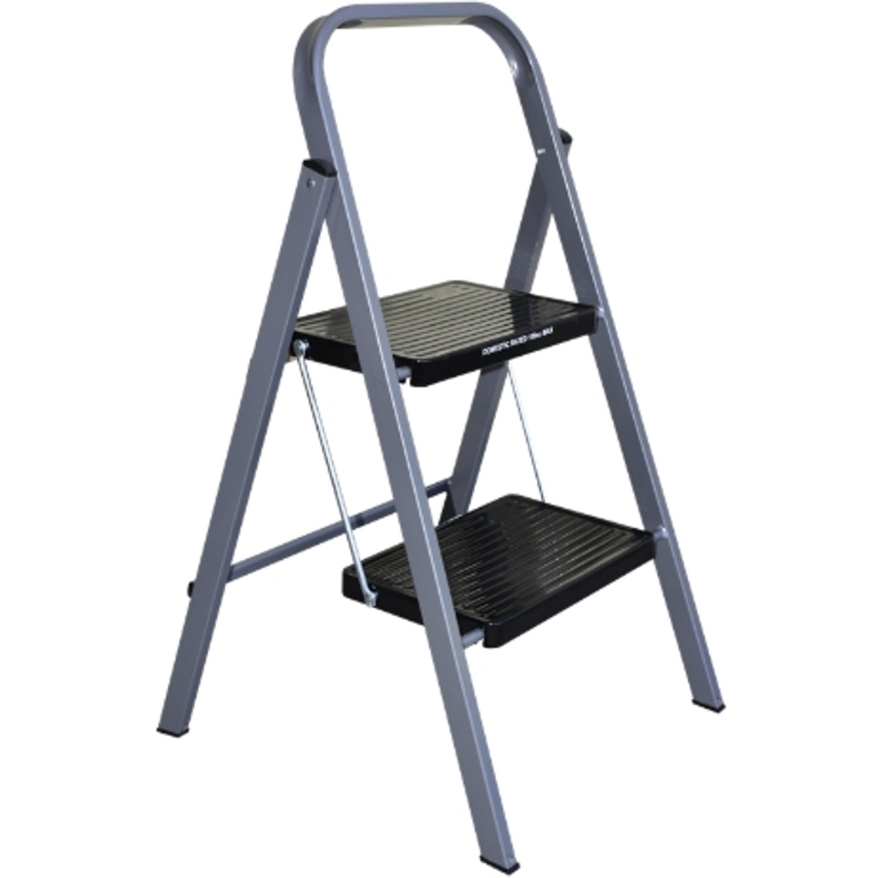 mini folding step ladder