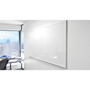 VISIONCHART WHITEBOARD LX7 900x600mm