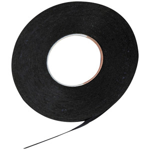 VISTA WHITEBOARD LINER TAPE 1.5mm x 16m