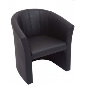 SPACE EXECUTIVE TUB 480mm(SW) x 470mm(SD) x 390mm(BH)