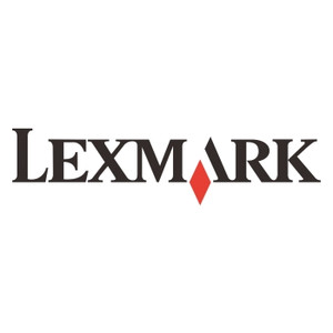 LEXMARK 50F3X00 ORIGINAL EXTRA X/HIGH YIELD TONER CARTRIDGE BLACK 10K Suits MS410 / 510 / 610