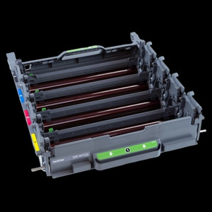 BROTHER DR-441CL DRUM UNIT DRUM 50K YIELD Suits Brother HL L8260CDW / L8360CDW / L9310CDW / MFC L8690CDW / L8900CDW / L9570CDW