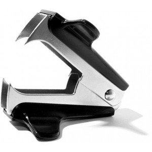 CLAW STYLE STAPLE REMOVER Claw Style
H-806