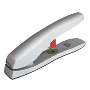 REXEL ODYSSEY STAPLER Full Strip *** While Stocks Last ***