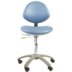 MEDICAL CHAIR