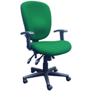 SONIMON OFFICE CHAIR High Back