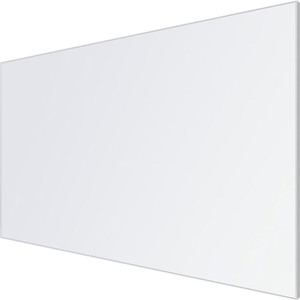 VISIONCHART WHITEBOARD LX6000 Slim Frame 1500X900Mm