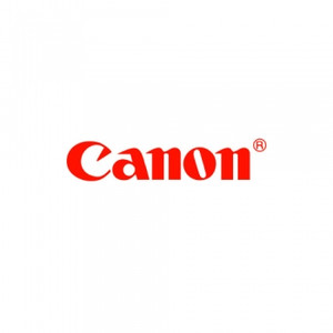 CANON PFI-107 BLACK INK CARTRIDGE Suits Canon Imageprograf IPF670, IPF680, IPF685, IPF780, IPF785