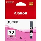 CANON PGI-72 ORIGINAL MAGENTA 69PG Suits Pixma Pro10 Photo
