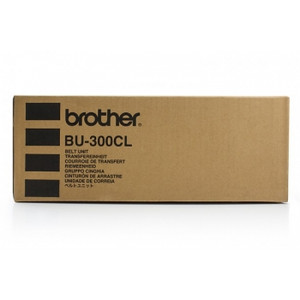 BROTHER BU-300CL ORIGINAL BELT UNIT 50K Suits HL4150CDN / 4570CDW