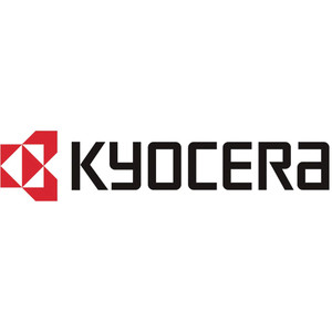 Kyocera Toner Cartridge TK-8349 Yellow