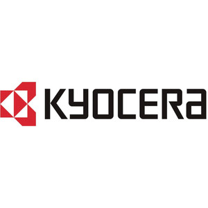 Kyocera Toner Cartridge TK-8519M Magenta