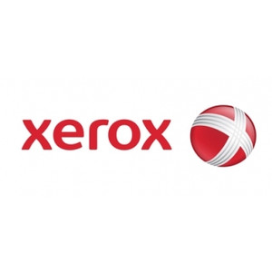 XEROX 240A MAINTENANCE KIT 200K