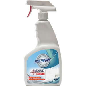 NORTHFORK MOULD KILLER 750ML