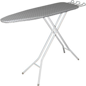 COMPASS BASIC IRONING BOARD