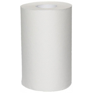 MERINO EVERYDAY 80M HAND TOWEL ROLL Carton of 16 *** See also GP-RT80 ***