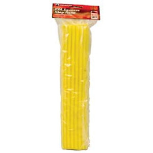 PVA SQUEEZE MOP REFILL Suits JT-28555