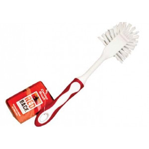 DELUXE BRUSH
