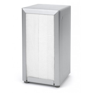 NAPKINS DISPENSER To Suit C2132 Dispenser Napkins