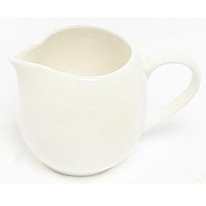 CONNOISSEUR TABLEWARE A La Carte Jug 300ml