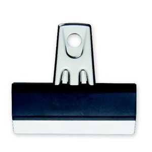 CELCO BULLDOG CLIP 32MM CARD 4