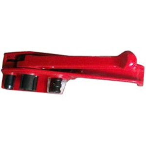 CUMBERLAND STRAPPING TENSIONER For 12mm Strapping