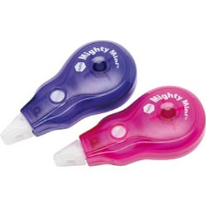 MARBIG CORRECTION TAPE Mighty Minis 5MMx8M