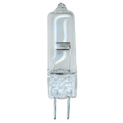 NOBO OVERHEAD PROJECTOR LAMP A-EHJ EHJ, 24V - 250 watts