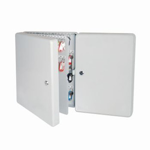 HELIX KEY SAFE 300 Keys 0353240 *** While Stocks Last ***