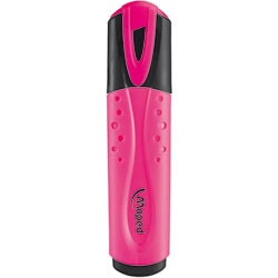 MAPED HIGHLIGHTER Pink